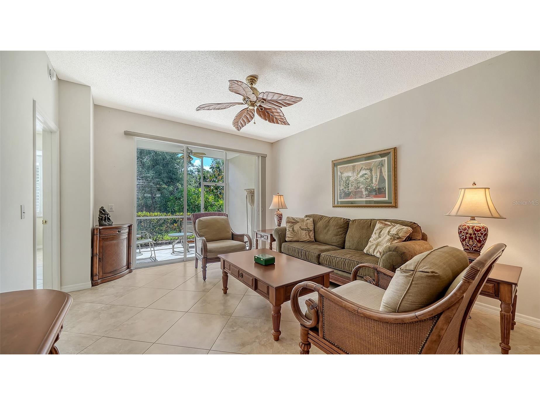 4655 Tower Hill Lane #2414 Sarasota FL 34238 A4694802 image5