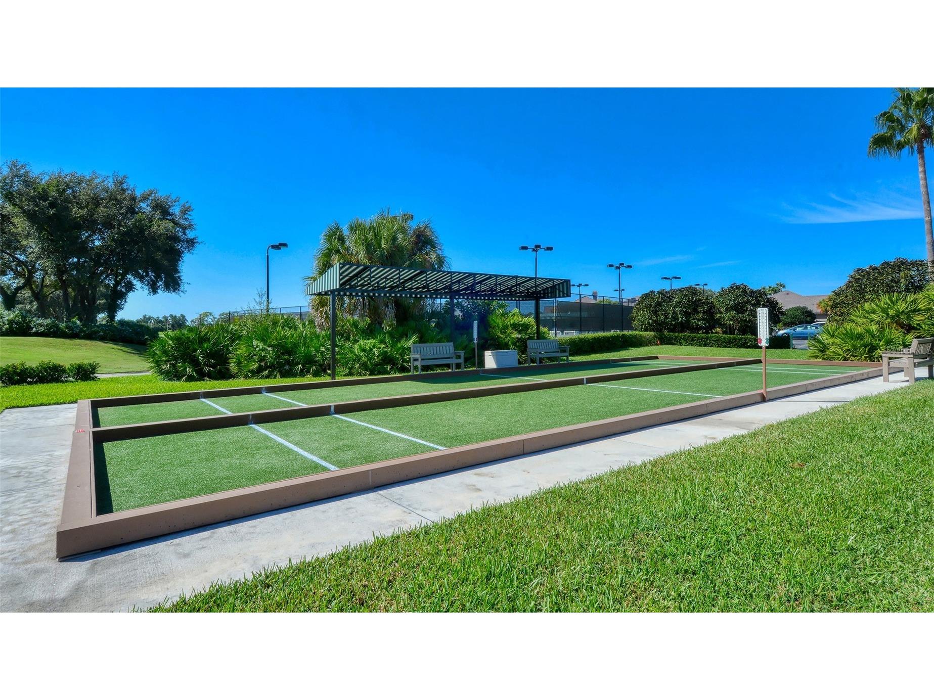 4655 Tower Hill Lane #2414 Sarasota FL 34238 A4694802 image57