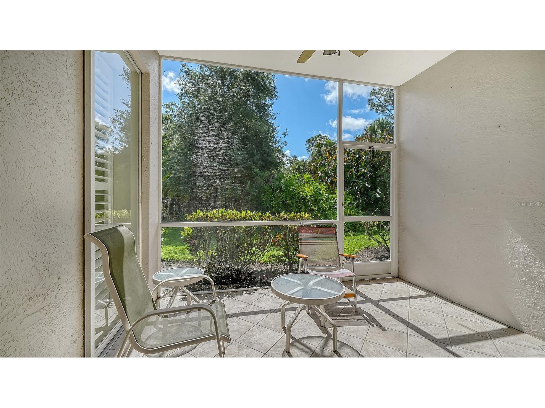 4655 Tower Hill Lane #2414 Sarasota FL 34238 A4694802 image6