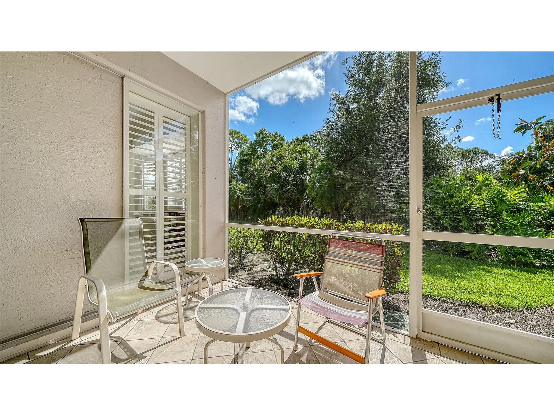 4655 Tower Hill Lane #2414 Sarasota FL 34238 A4694802 image7