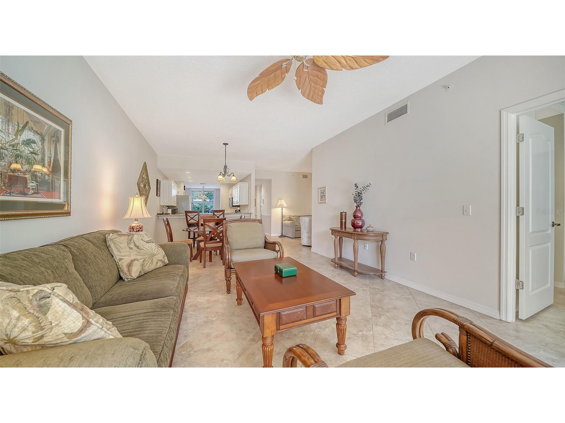 4655 Tower Hill Lane #2414 Sarasota FL 34238 A4694802 image8