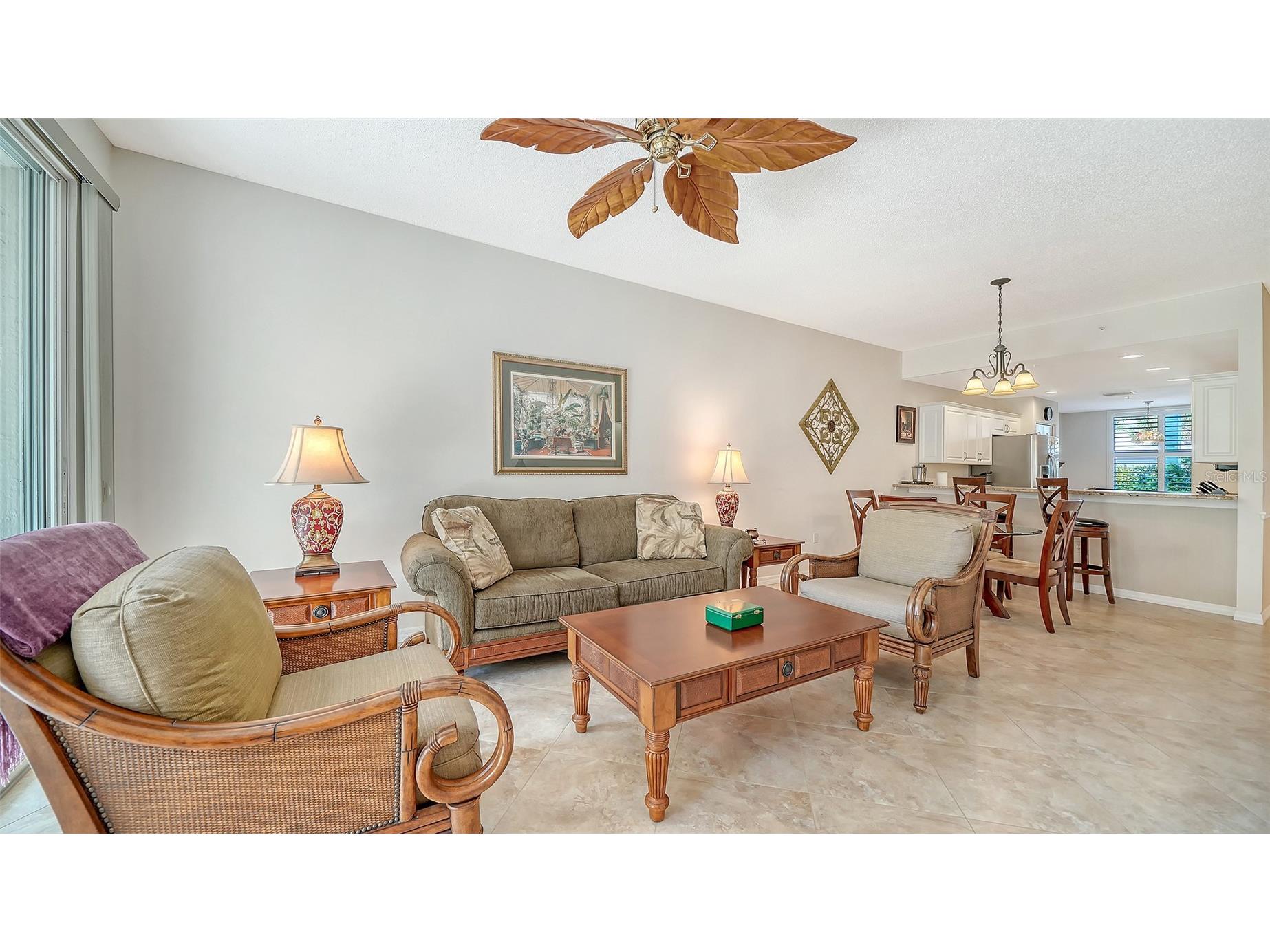 4655 Tower Hill Lane #2414 Sarasota FL 34238 A4694802 image9