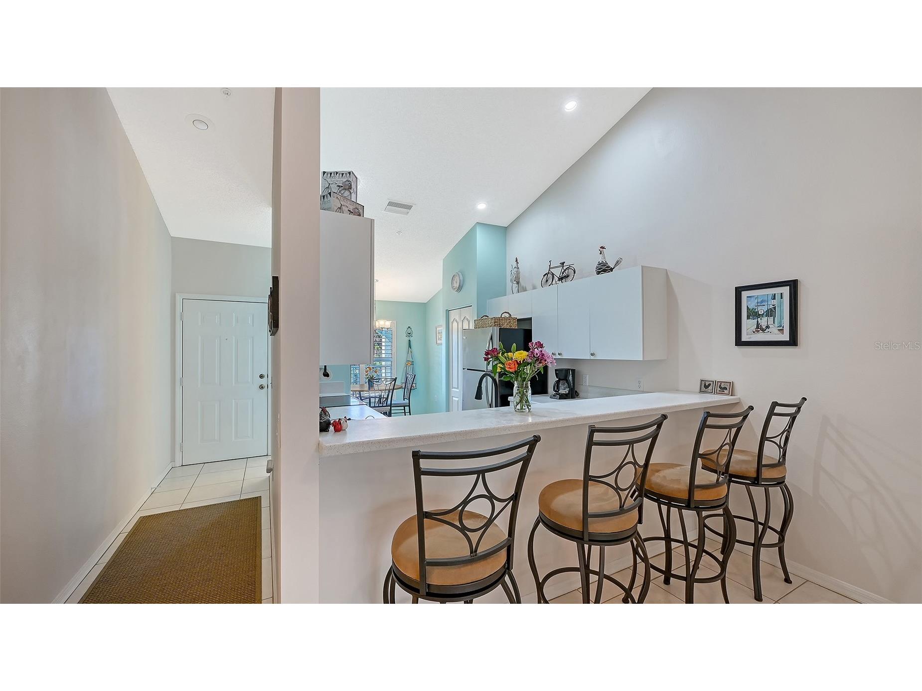 4655 Tower Hill Lane #2422 Sarasota FL 34238 A4681979 image10