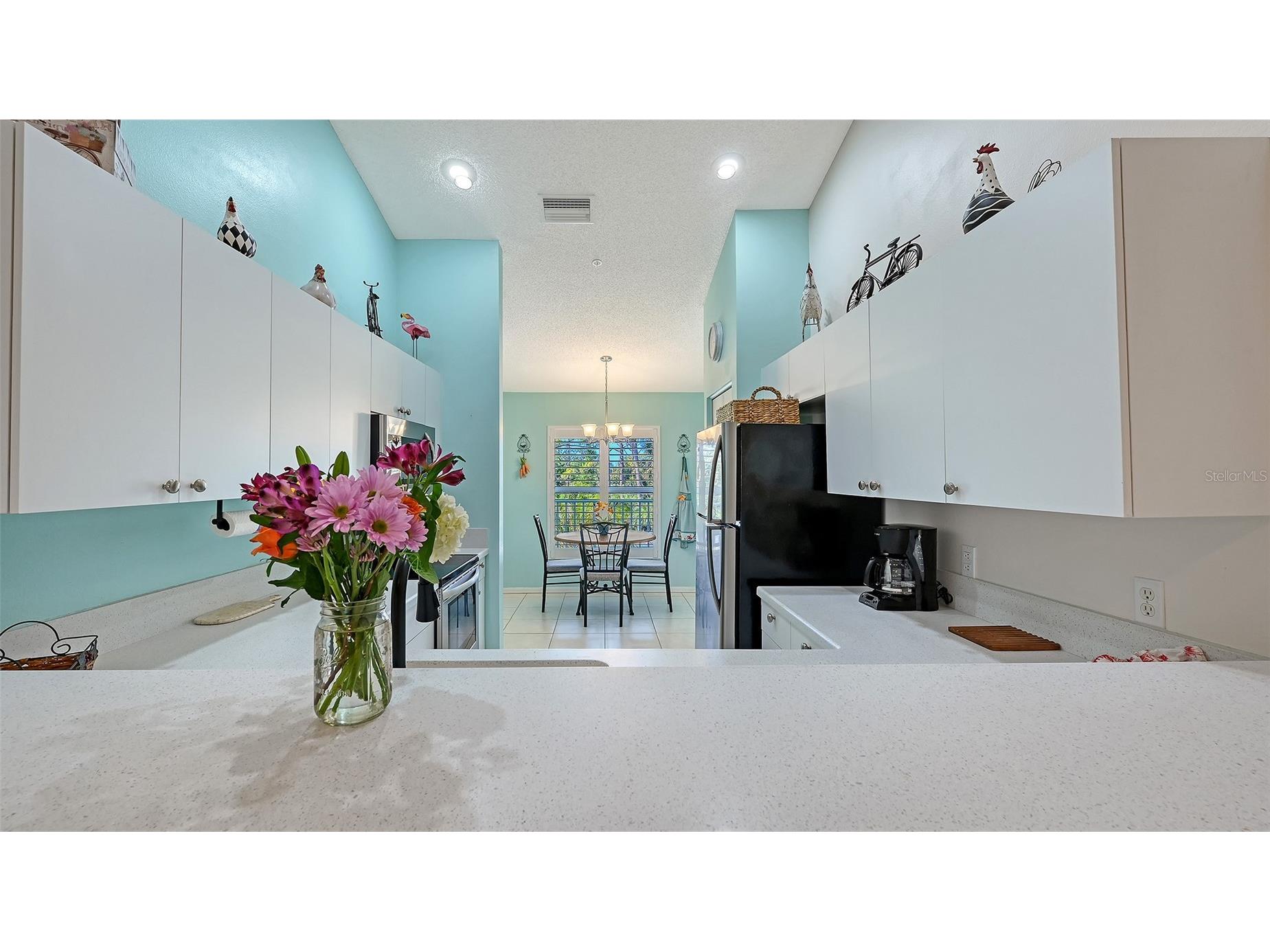 4655 Tower Hill Lane #2422 Sarasota FL 34238 A4681979 image11