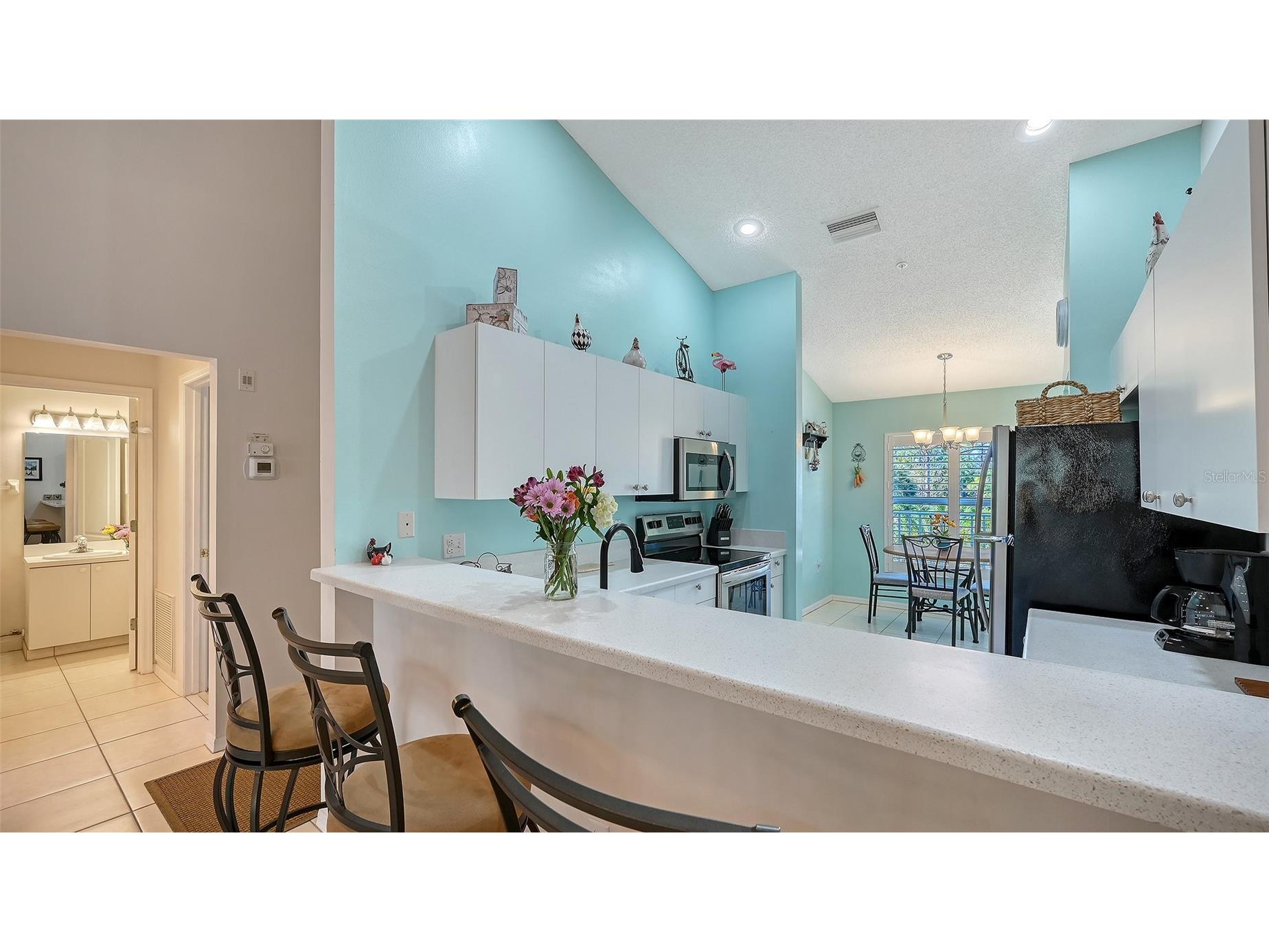 4655 Tower Hill Lane #2422 Sarasota FL 34238 A4681979 image12