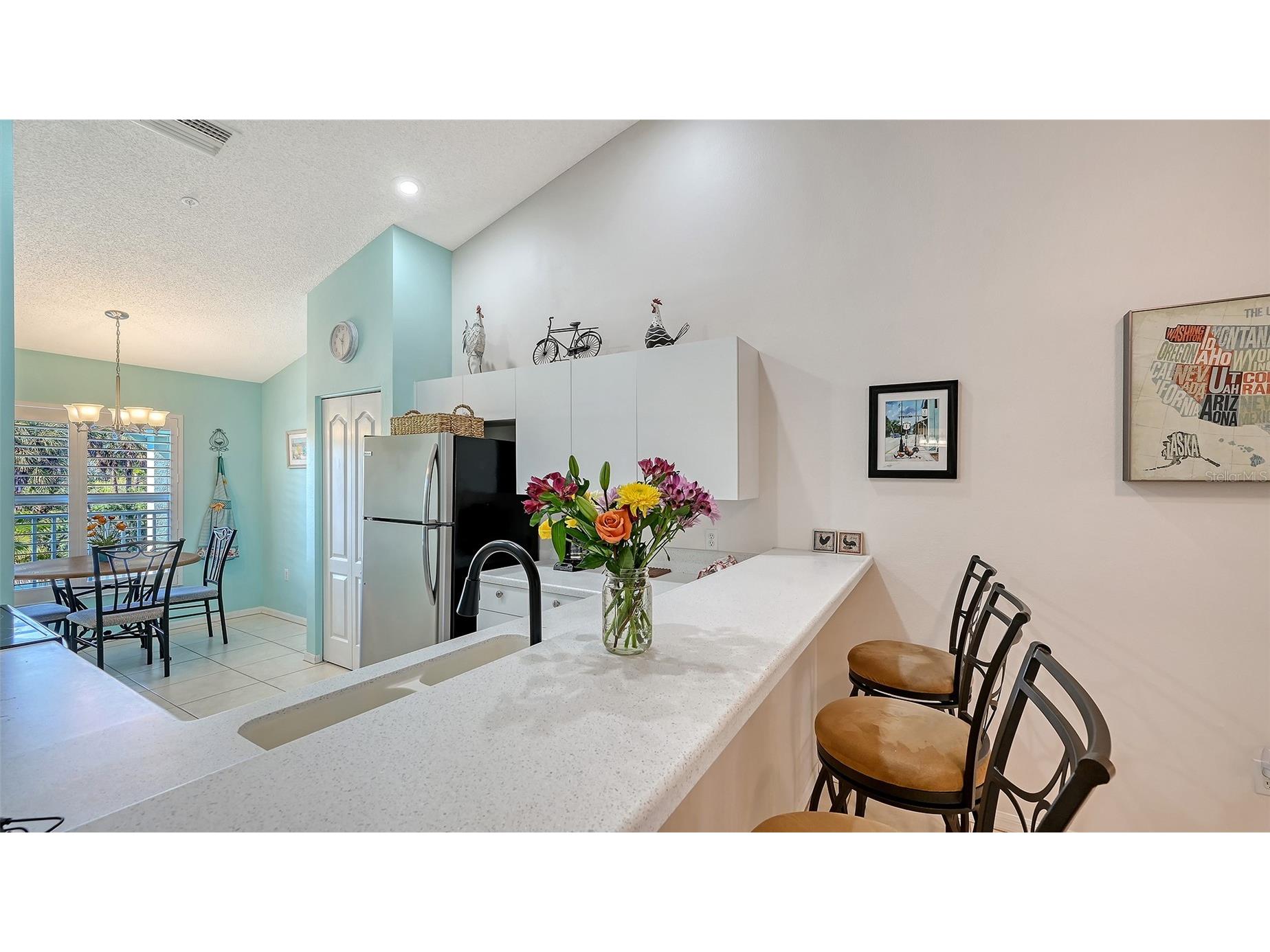 4655 Tower Hill Lane #2422 Sarasota FL 34238 A4681979 image13