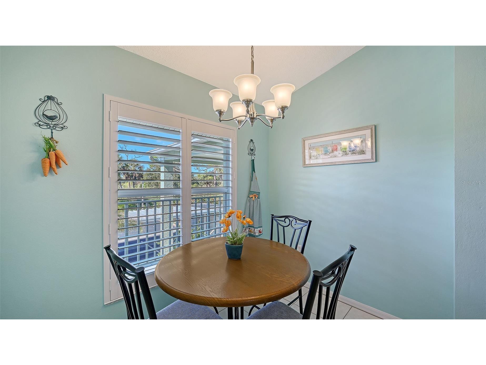 4655 Tower Hill Lane #2422 Sarasota FL 34238 A4681979 image15