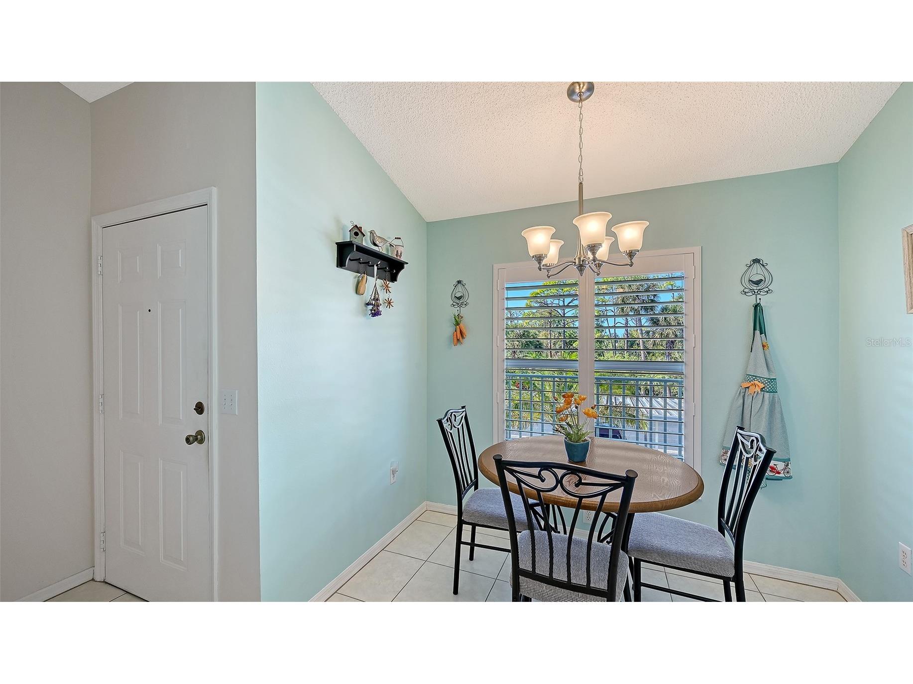 4655 Tower Hill Lane #2422 Sarasota FL 34238 A4681979 image16