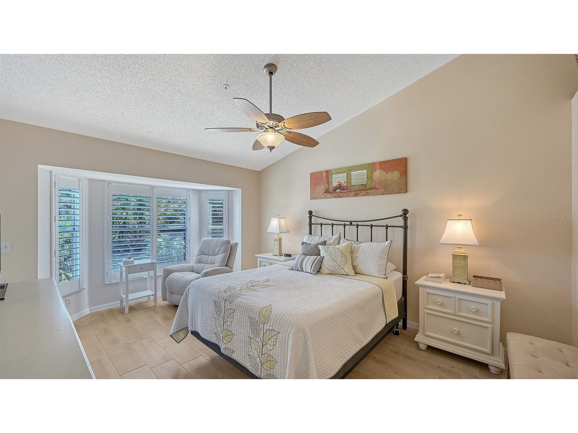 4655 Tower Hill Lane #2422 Sarasota FL 34238 A4681979 image17