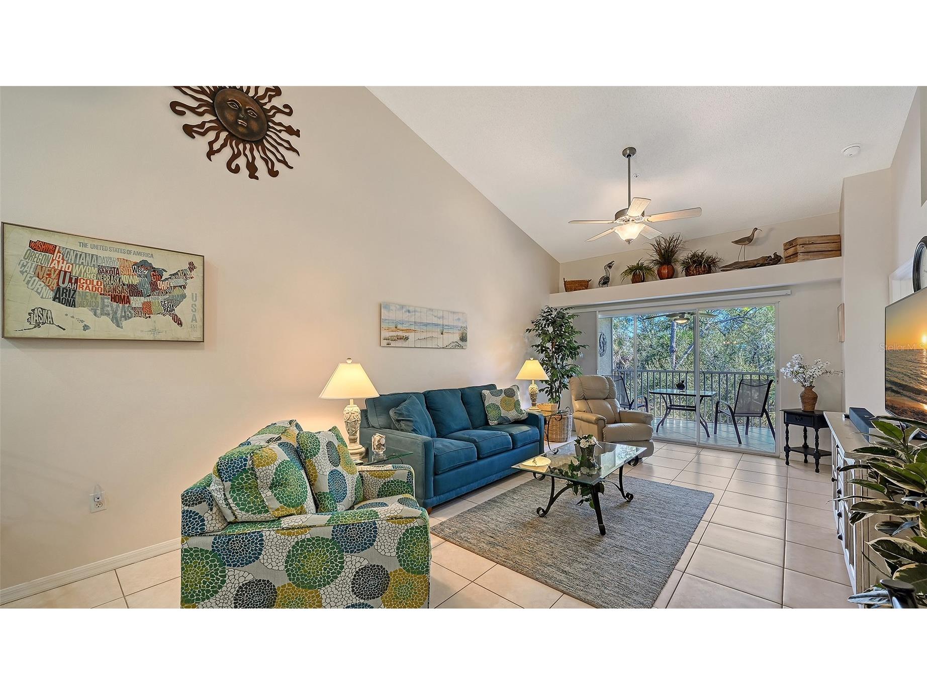 4655 Tower Hill Lane #2422 Sarasota FL 34238 A4681979 image2