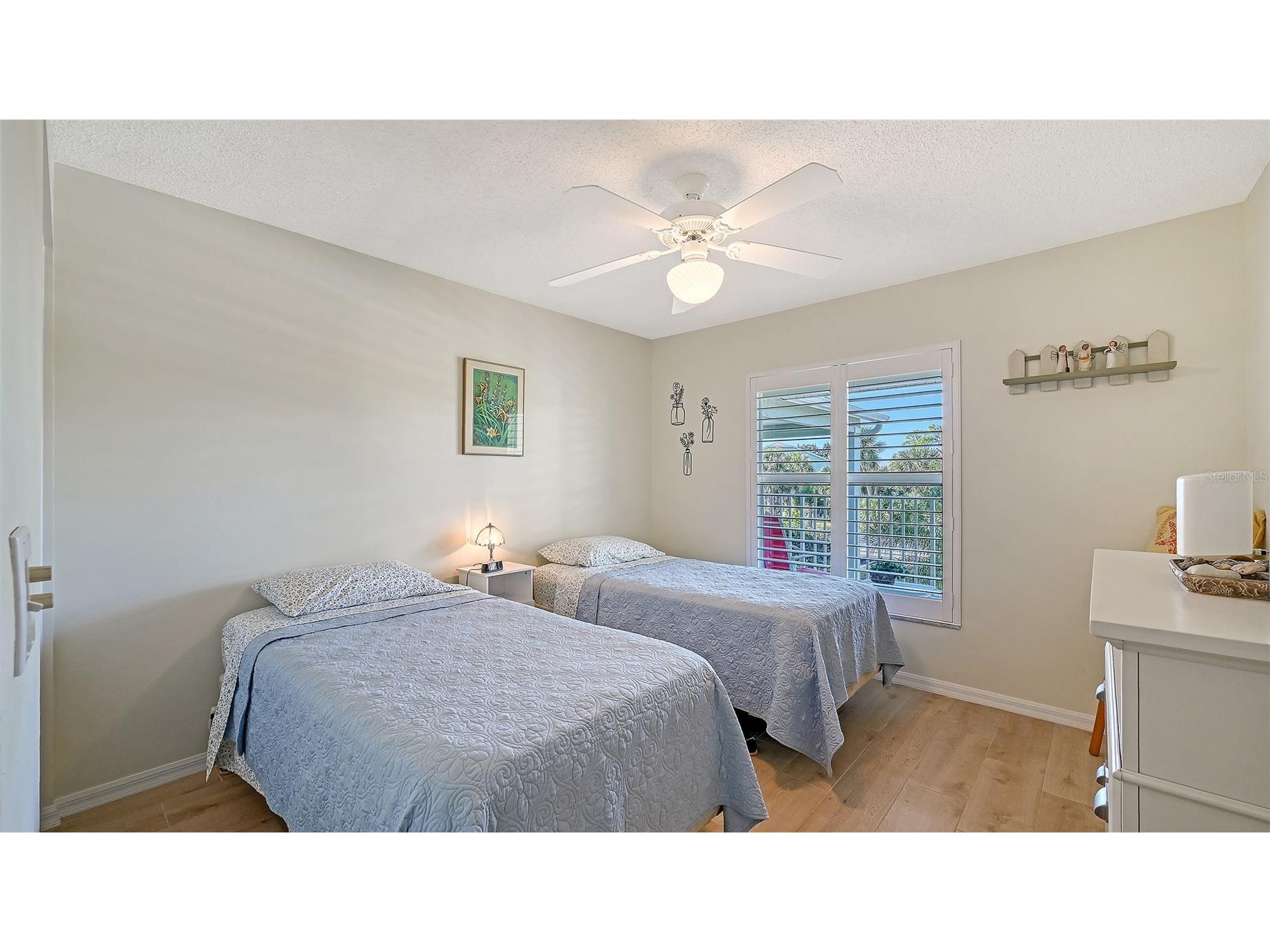 4655 Tower Hill Lane #2422 Sarasota FL 34238 A4681979 image21