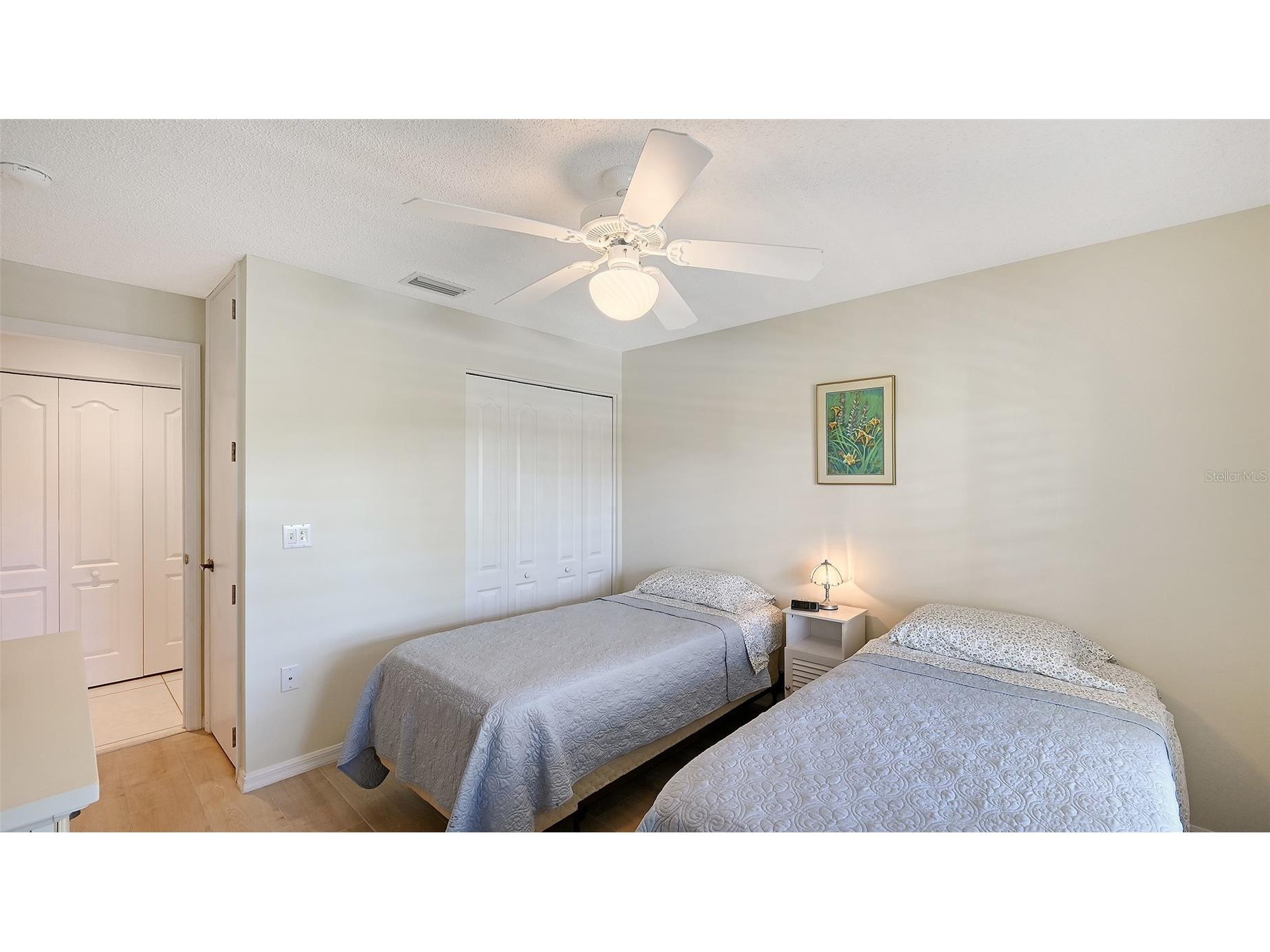 4655 Tower Hill Lane #2422 Sarasota FL 34238 A4681979 image22