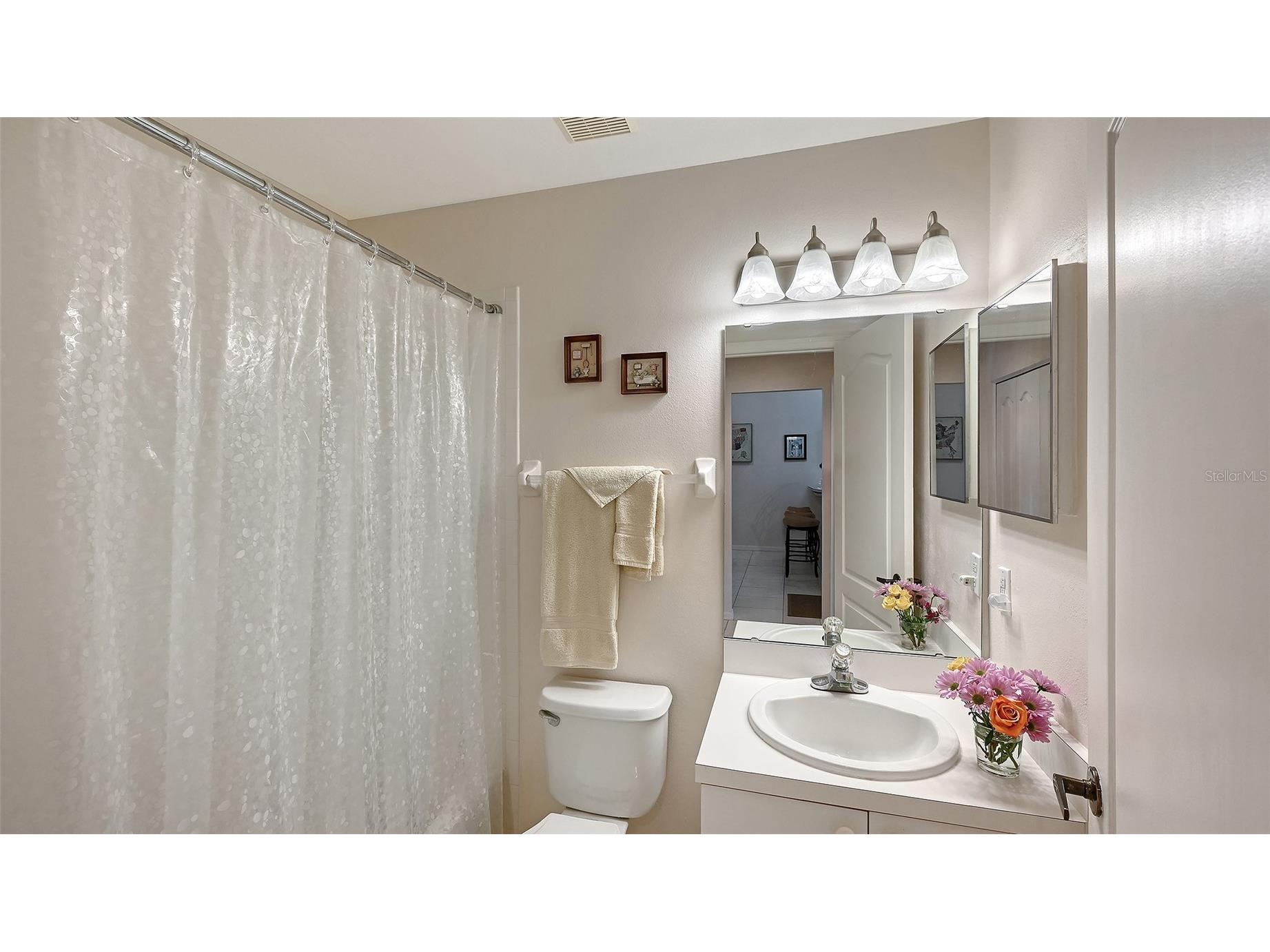 4655 Tower Hill Lane #2422 Sarasota FL 34238 A4681979 image23
