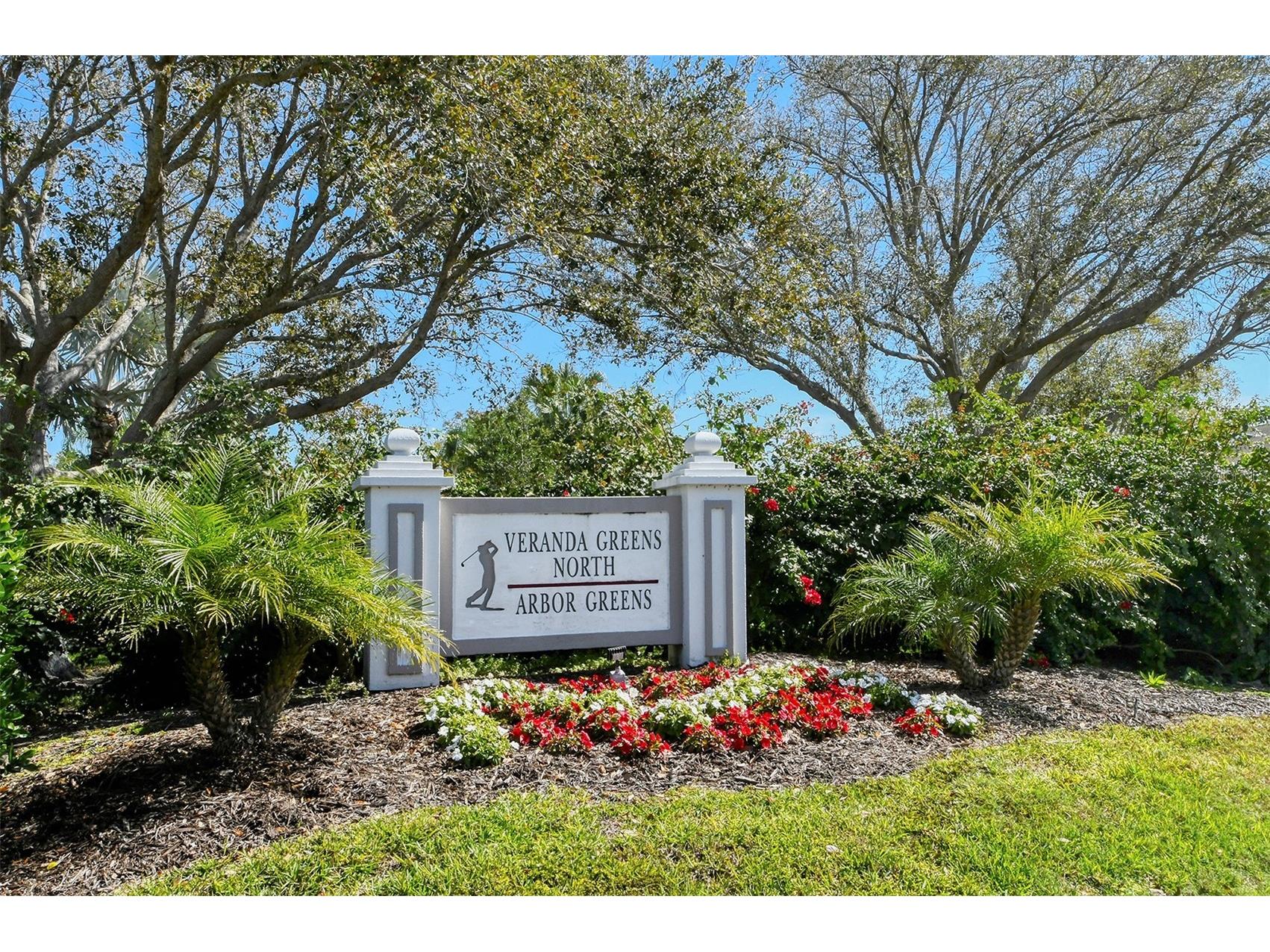 4655 Tower Hill Lane #2422 Sarasota FL 34238 A4681979 image24