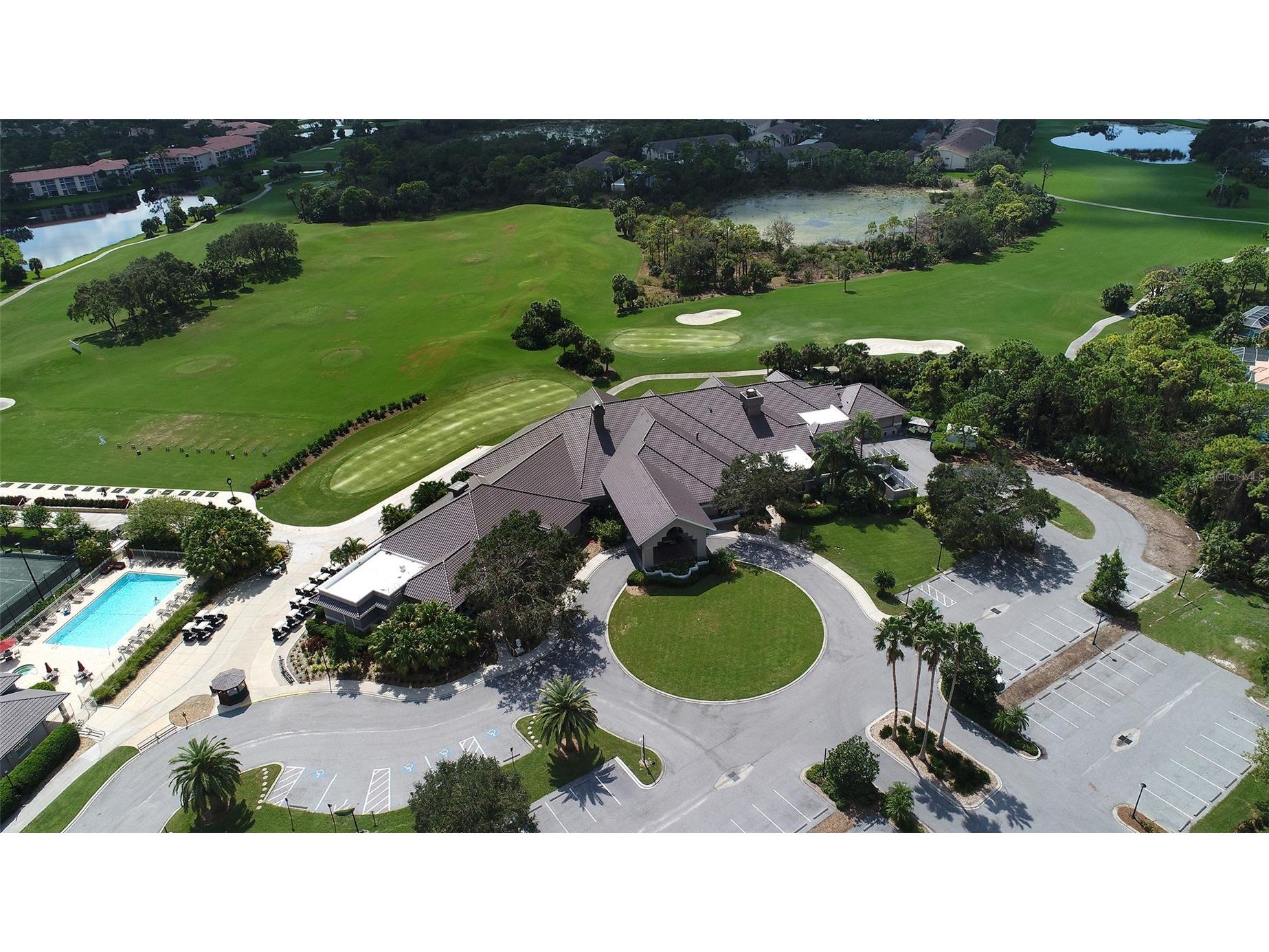 4655 Tower Hill Lane #2422 Sarasota FL 34238 A4681979 image29
