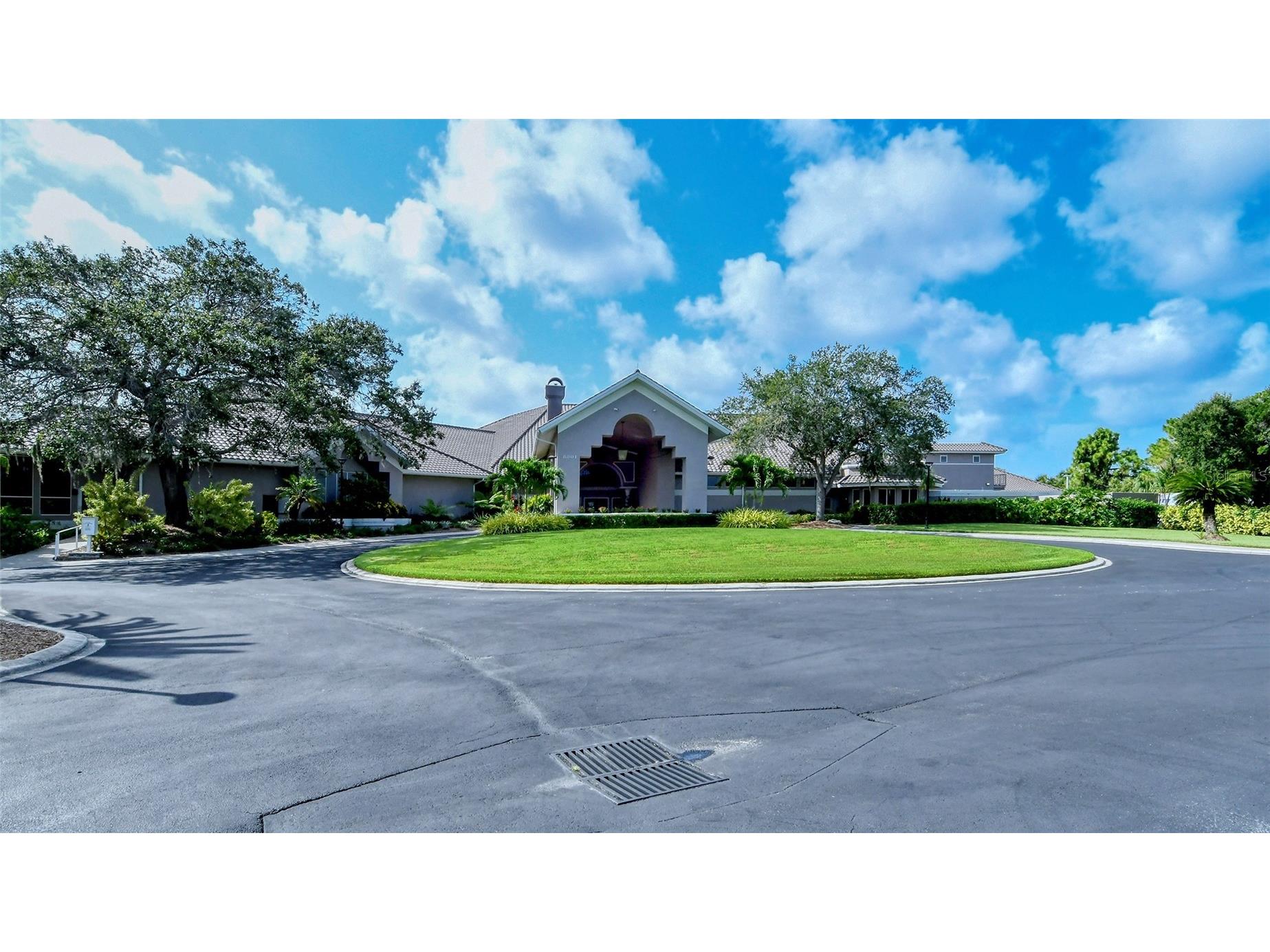 4655 Tower Hill Lane #2422 Sarasota FL 34238 A4681979 image31