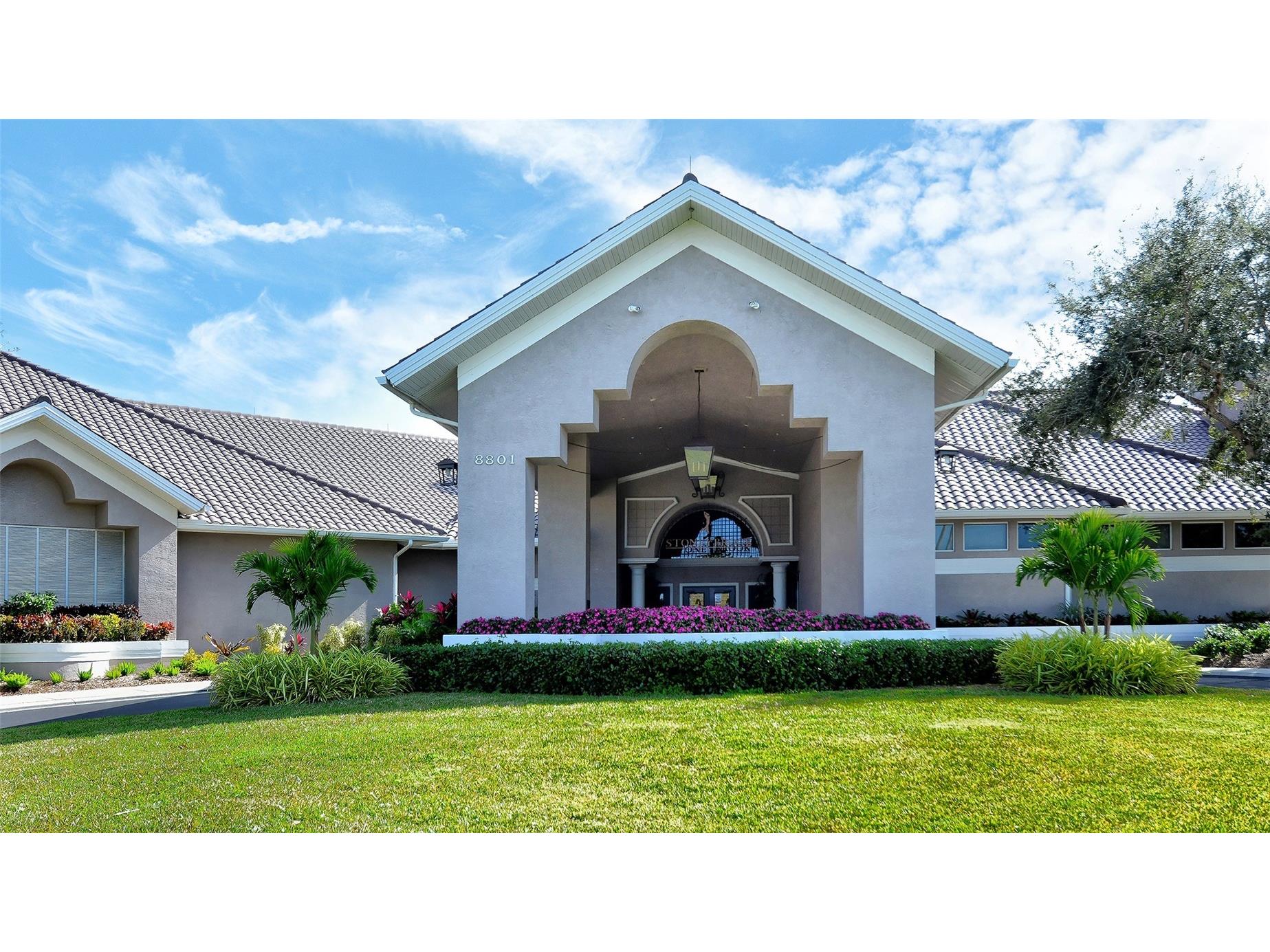4655 Tower Hill Lane #2422 Sarasota FL 34238 A4681979 image32