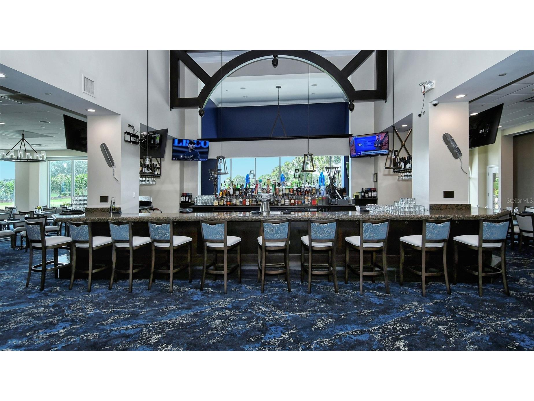 4655 Tower Hill Lane #2422 Sarasota FL 34238 A4681979 image33