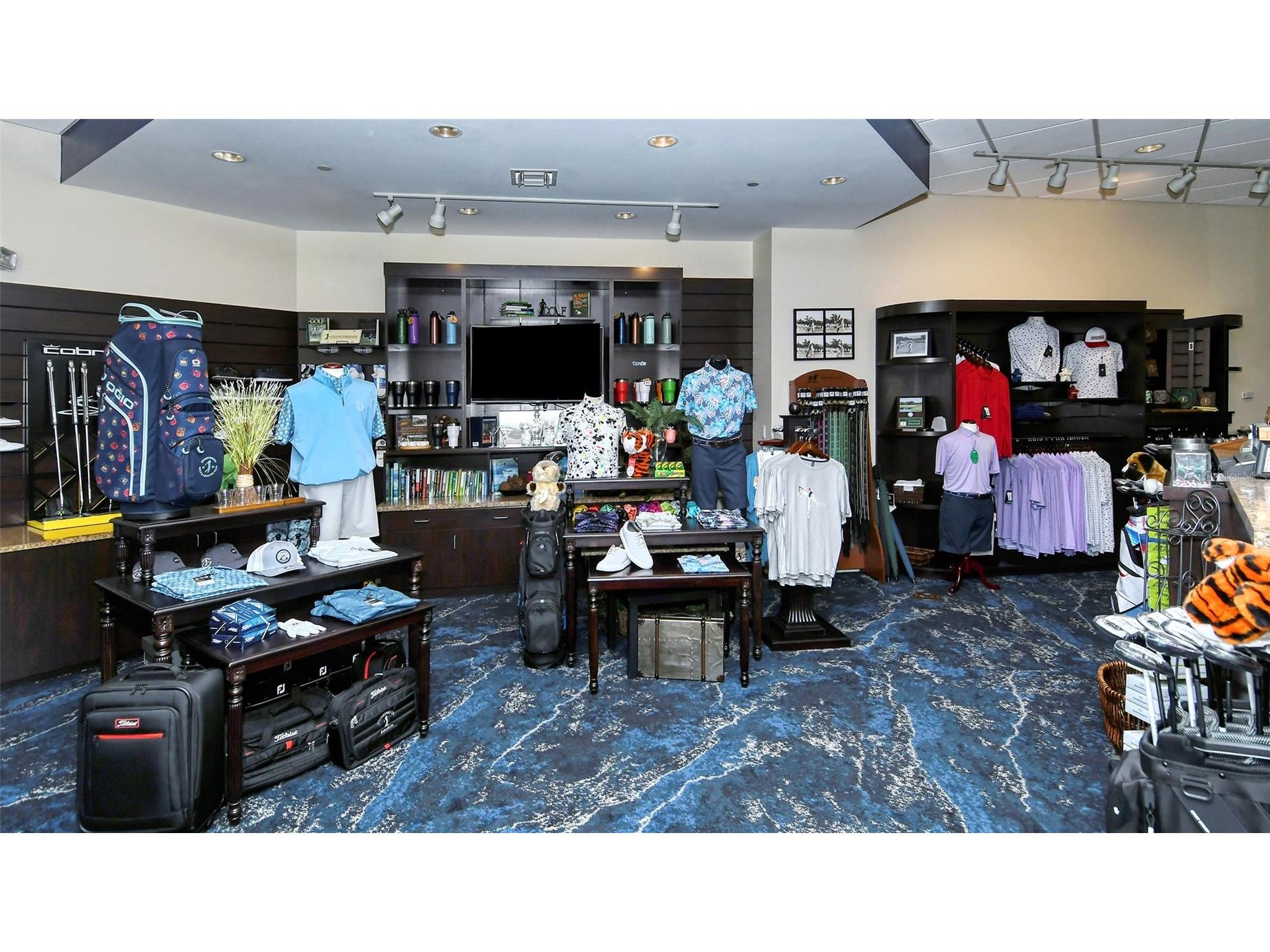 4655 Tower Hill Lane #2422 Sarasota FL 34238 A4681979 image37
