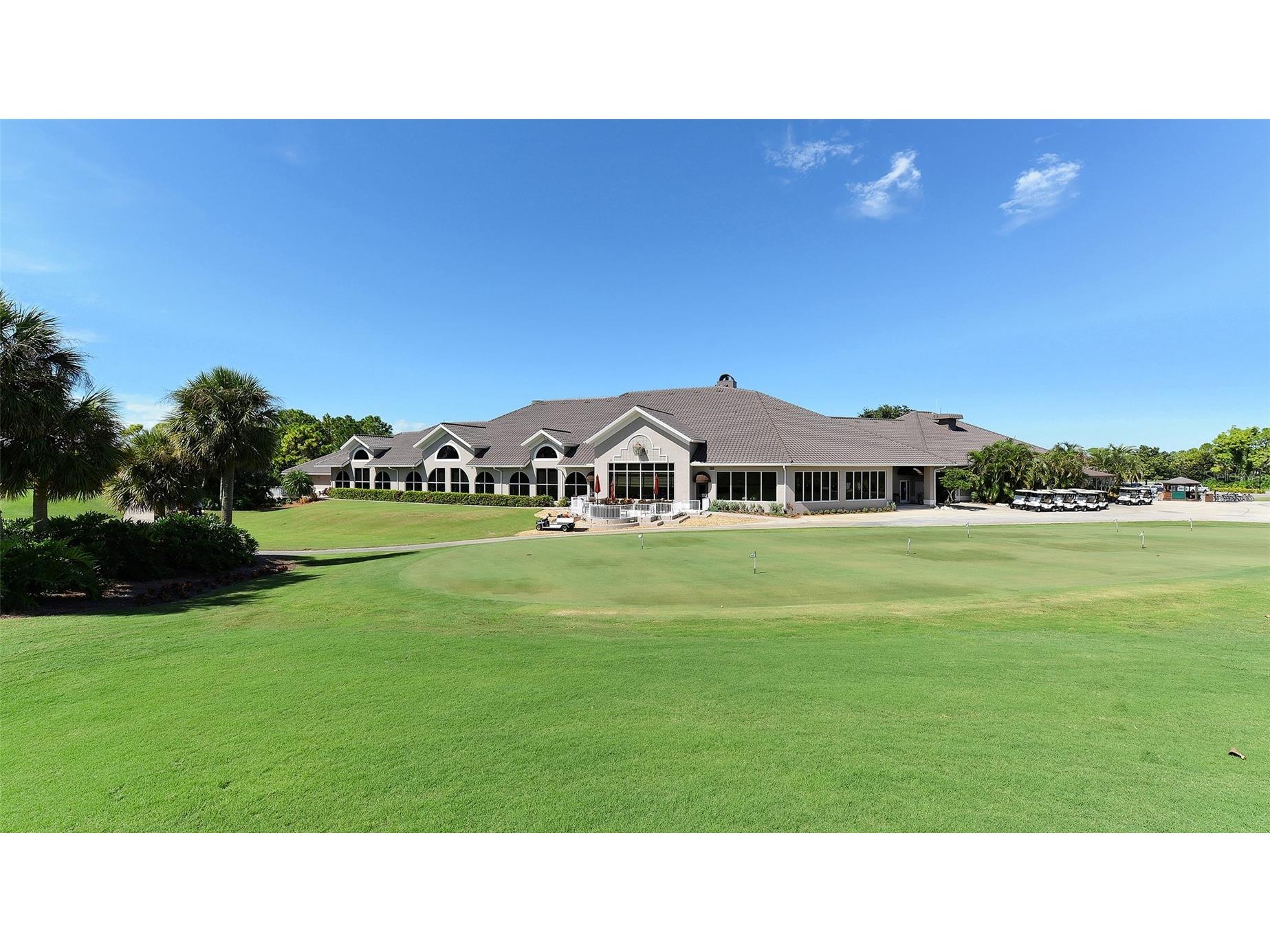 4655 Tower Hill Lane #2422 Sarasota FL 34238 A4681979 image38