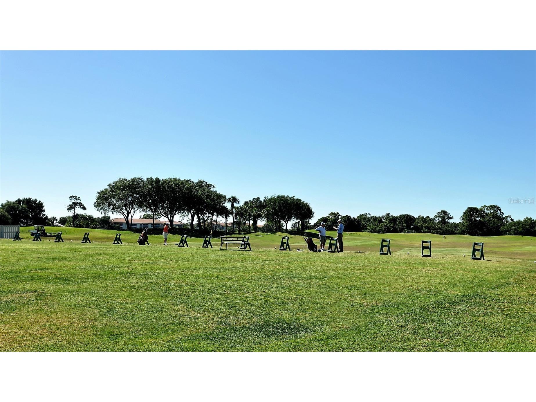 4655 Tower Hill Lane #2422 Sarasota FL 34238 A4681979 image39
