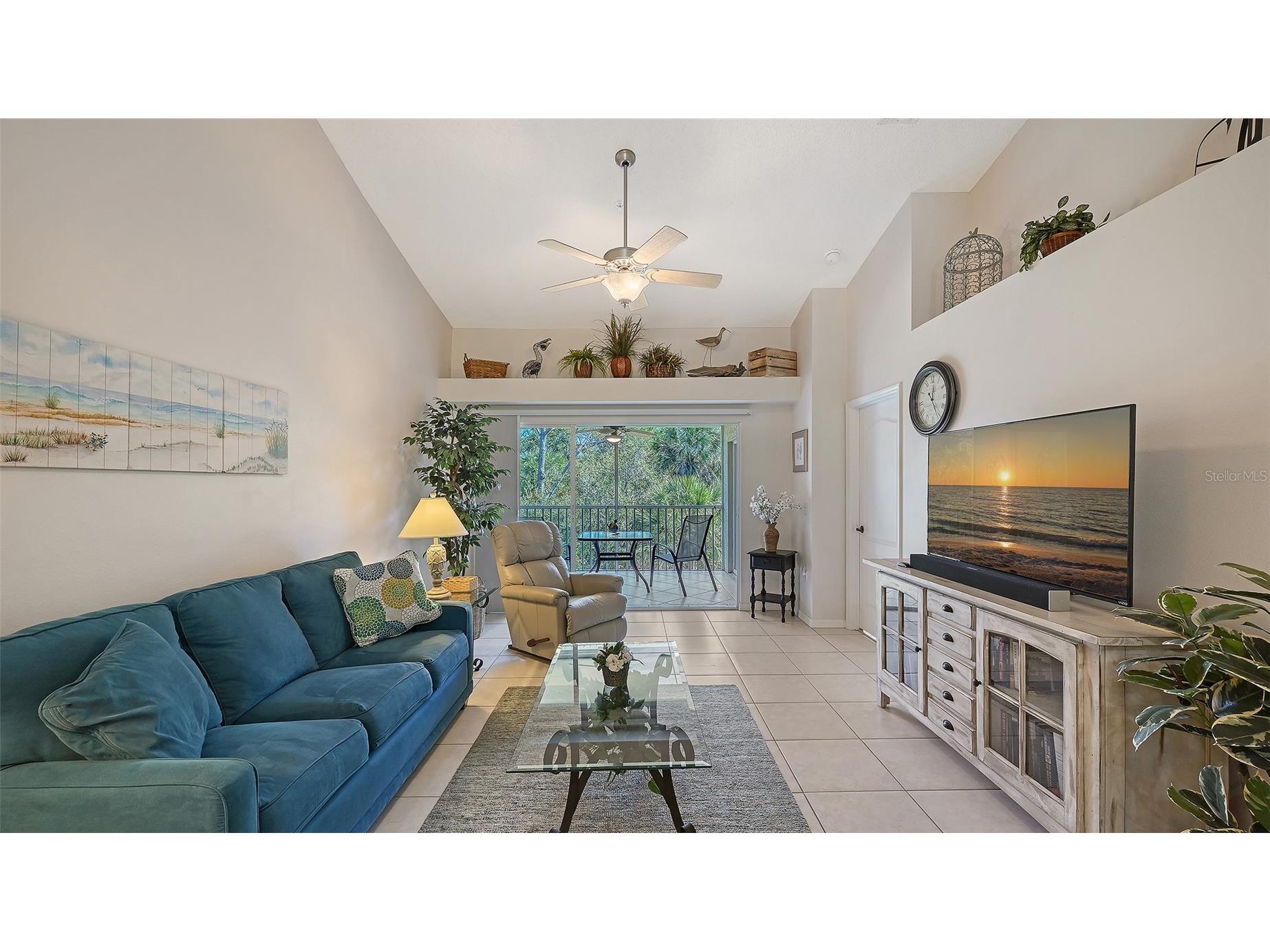 4655 Tower Hill Lane #2422 Sarasota FL 34238 A4681979 image4