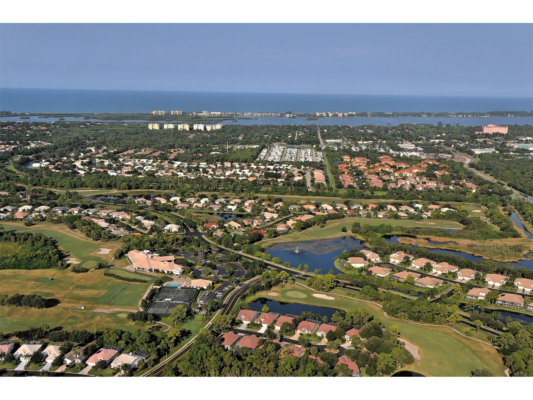 4655 Tower Hill Lane #2422 Sarasota FL 34238 A4681979 image45