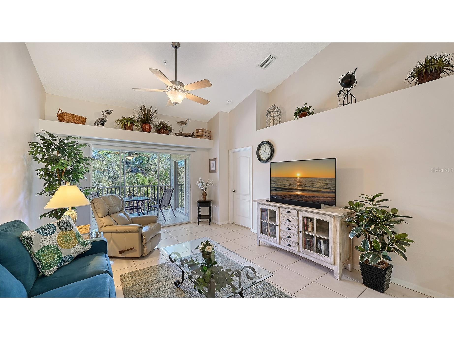 4655 Tower Hill Lane #2422 Sarasota FL 34238 A4681979 image5