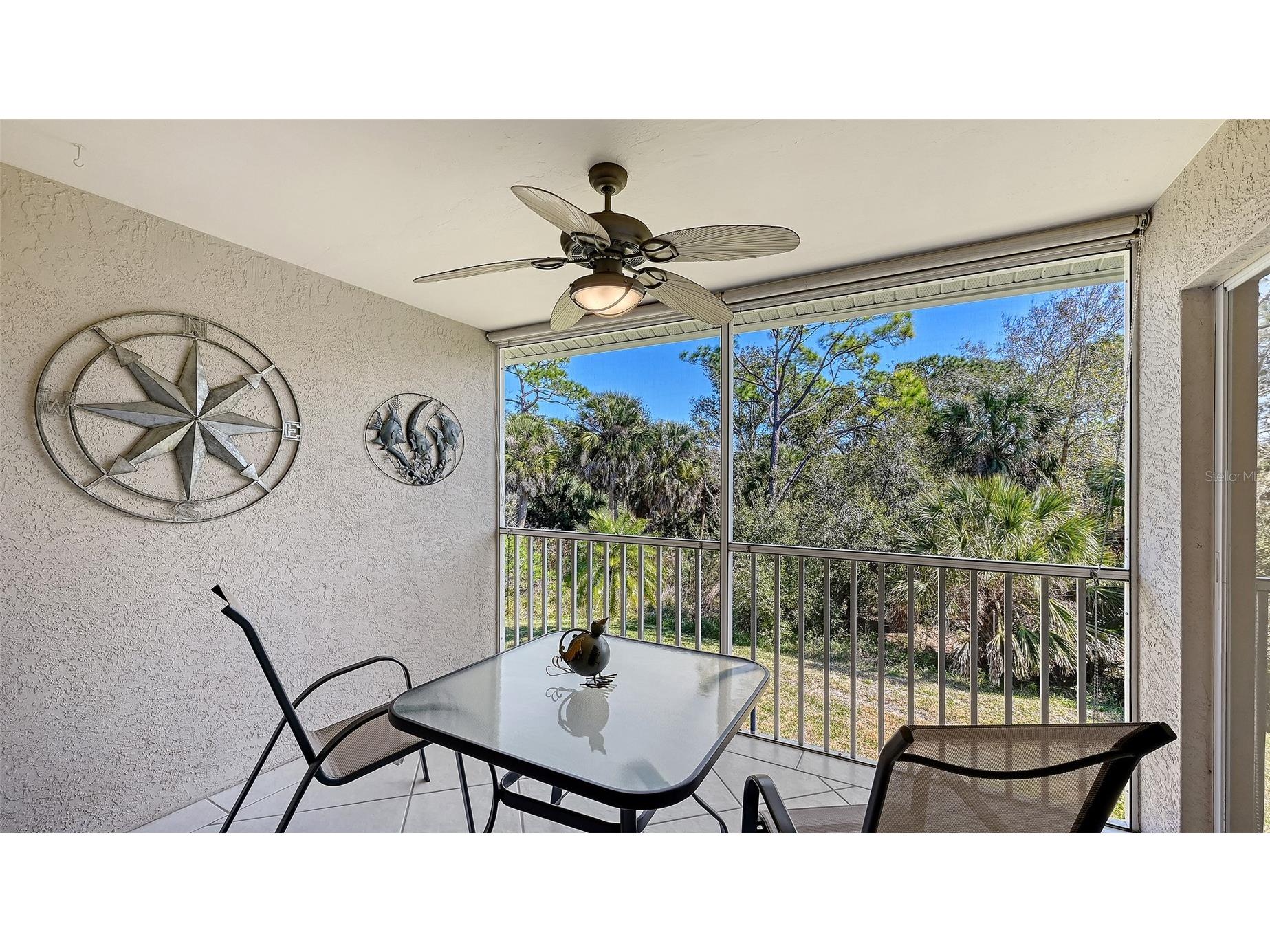 4655 Tower Hill Lane #2422 Sarasota FL 34238 A4681979 image6