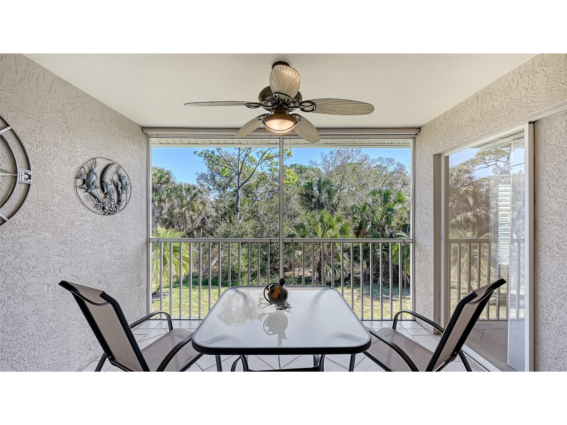4655 Tower Hill Lane #2422 Sarasota FL 34238 A4681979 image7