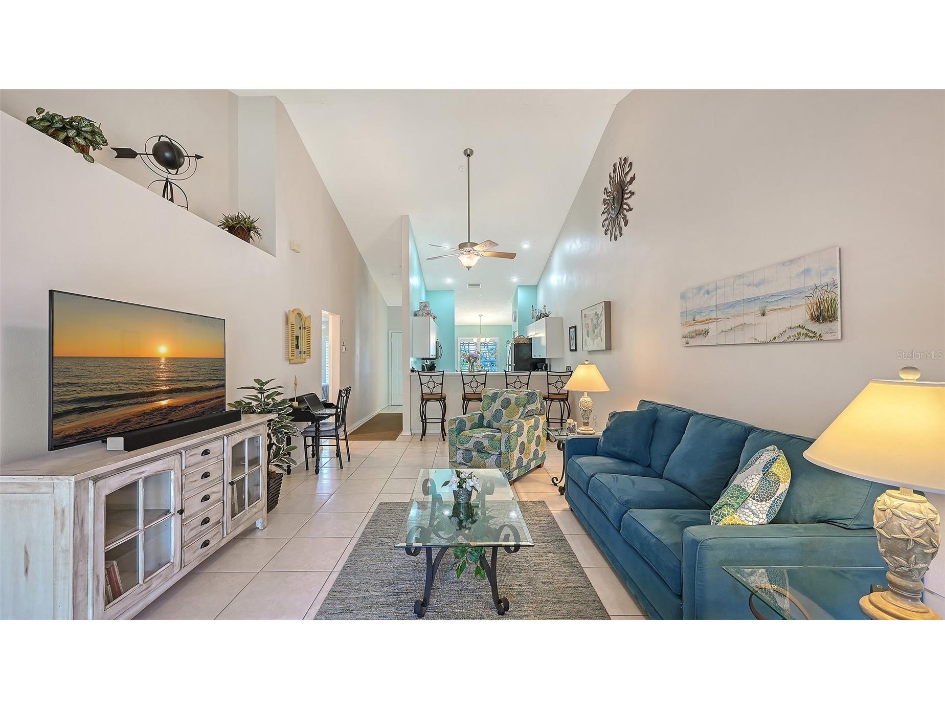 4655 Tower Hill Lane #2422 Sarasota FL 34238 A4681979 image9