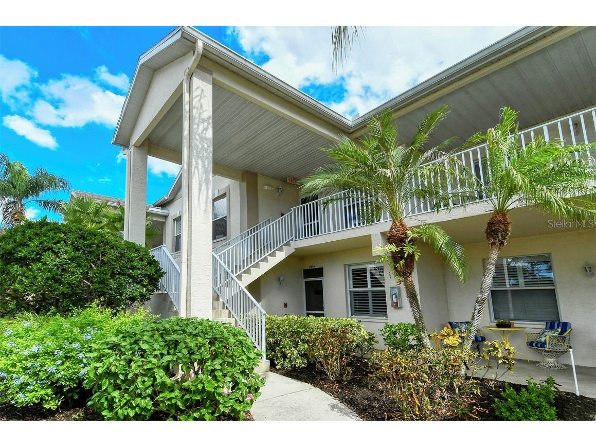 4655 Tower Hill Lane #2424 Sarasota FL 34238 A4589010 image1