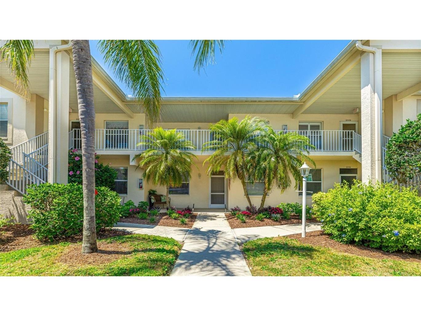 4655 Tower Hill Lane #2424 Sarasota FL 34238 A4667313 image1