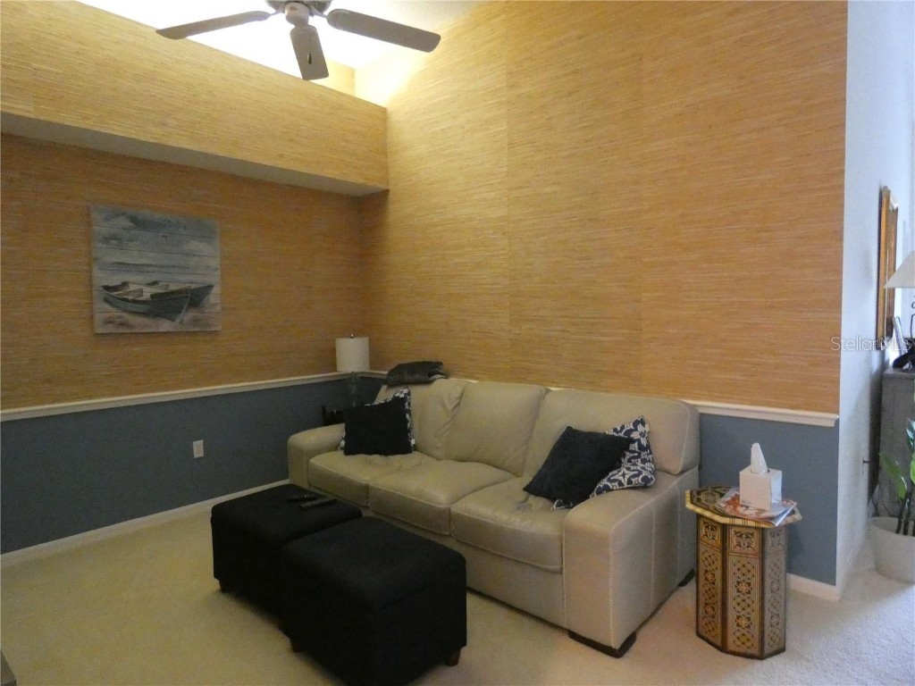 4655 Tower Hill Lane #2424 Sarasota FL 34238 A4667313 image10