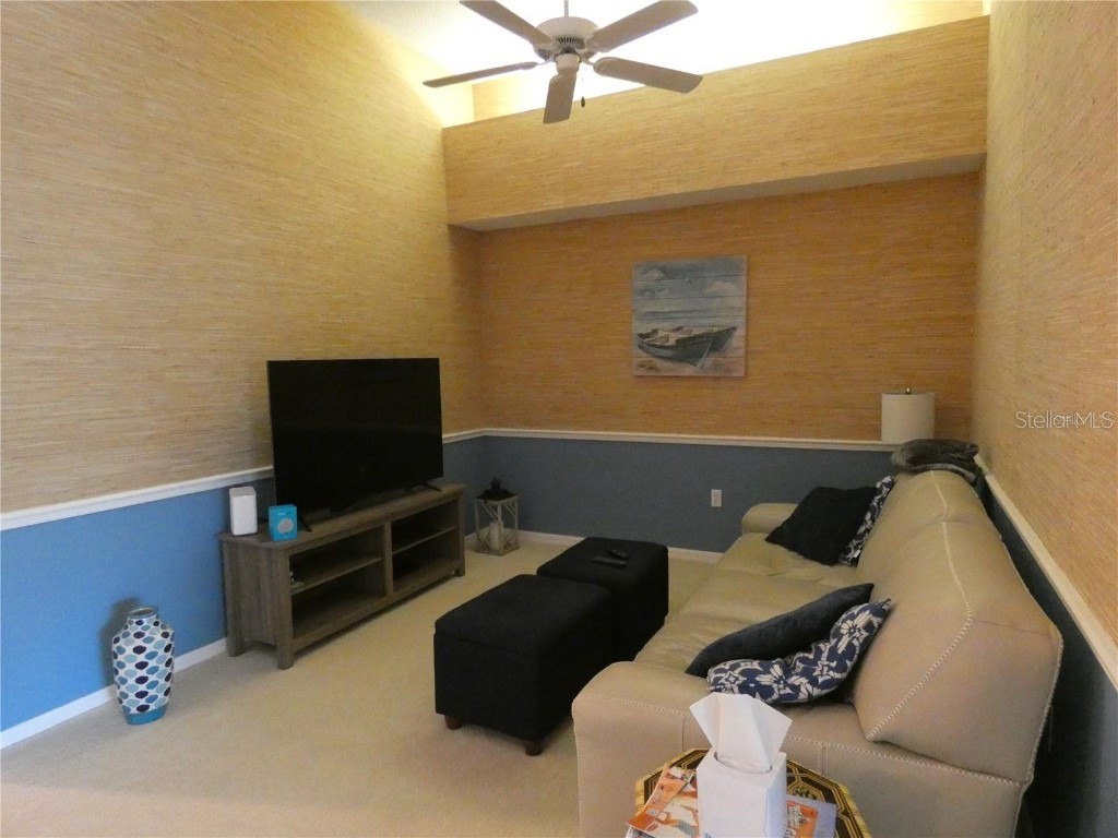 4655 Tower Hill Lane #2424 Sarasota FL 34238 A4667313 image11