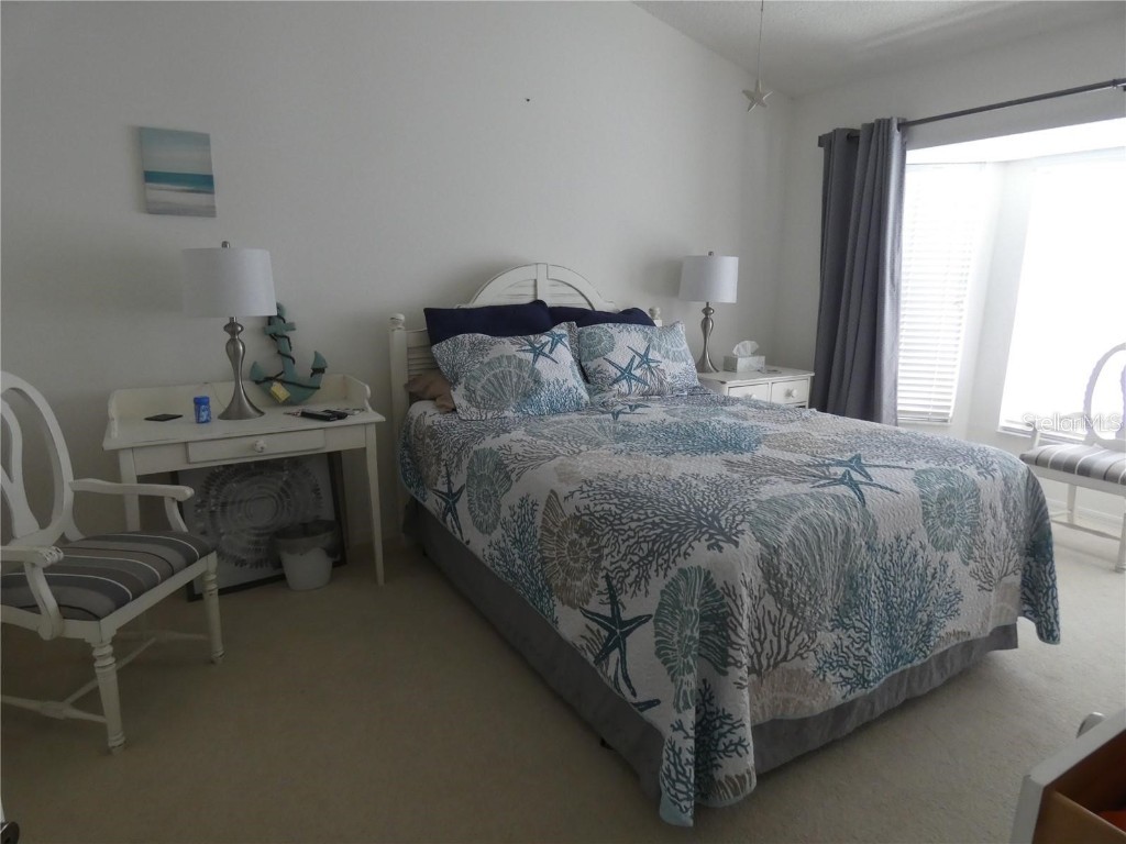 4655 Tower Hill Lane #2424 Sarasota FL 34238 A4667313 image12