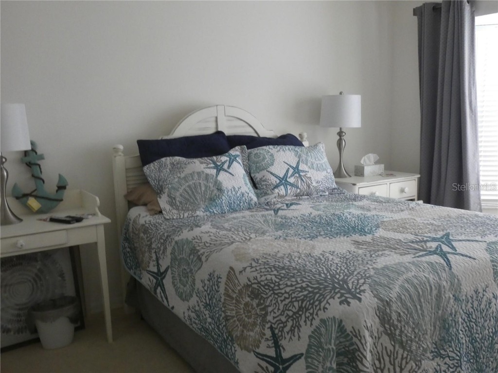 4655 Tower Hill Lane #2424 Sarasota FL 34238 A4667313 image13