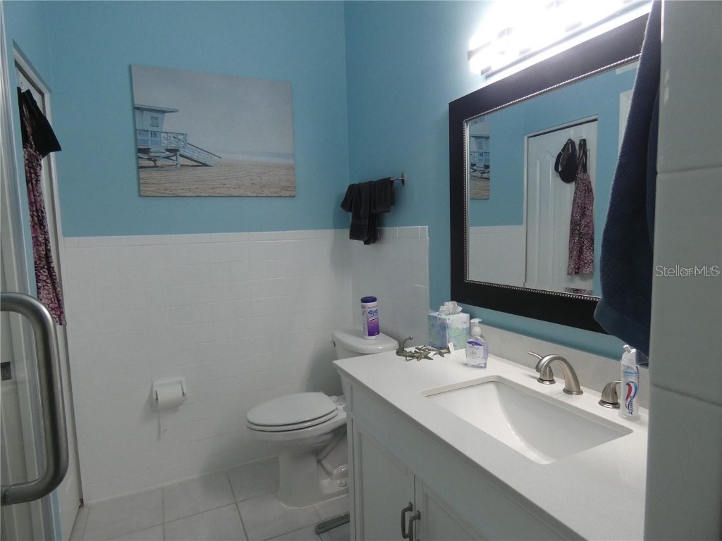 4655 Tower Hill Lane #2424 Sarasota FL 34238 A4667313 image15