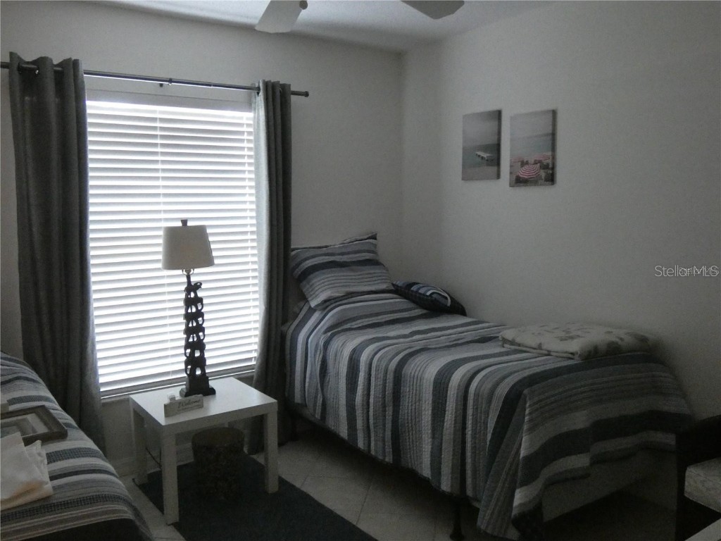 4655 Tower Hill Lane #2424 Sarasota FL 34238 A4667313 image16