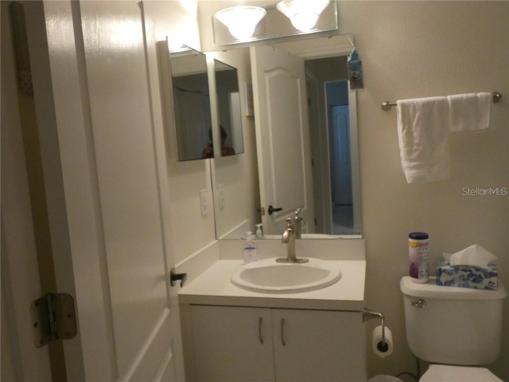 4655 Tower Hill Lane #2424 Sarasota FL 34238 A4667313 image17