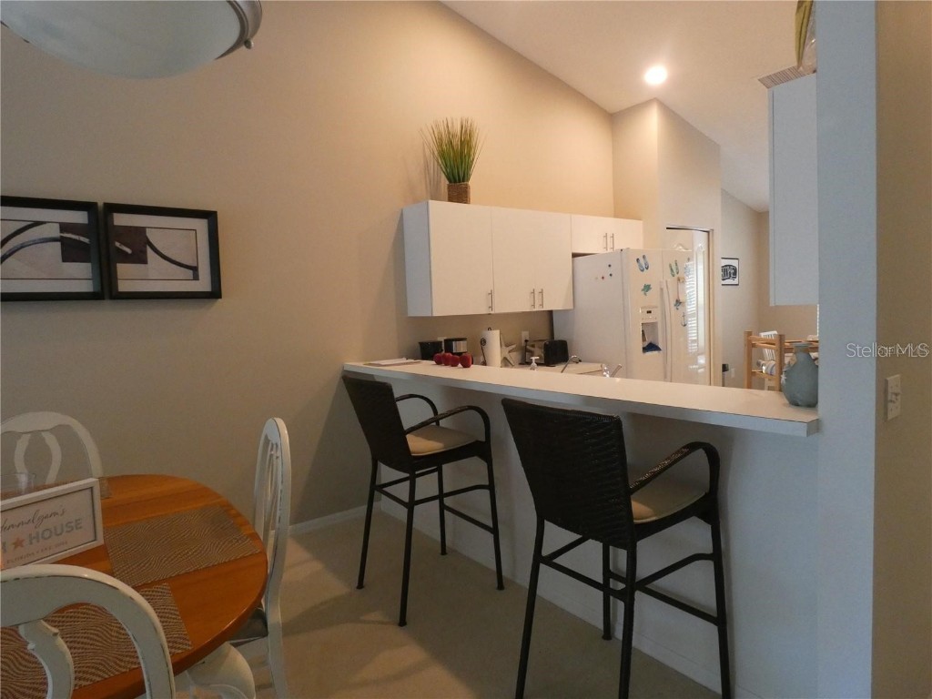 4655 Tower Hill Lane #2424 Sarasota FL 34238 A4667313 image2