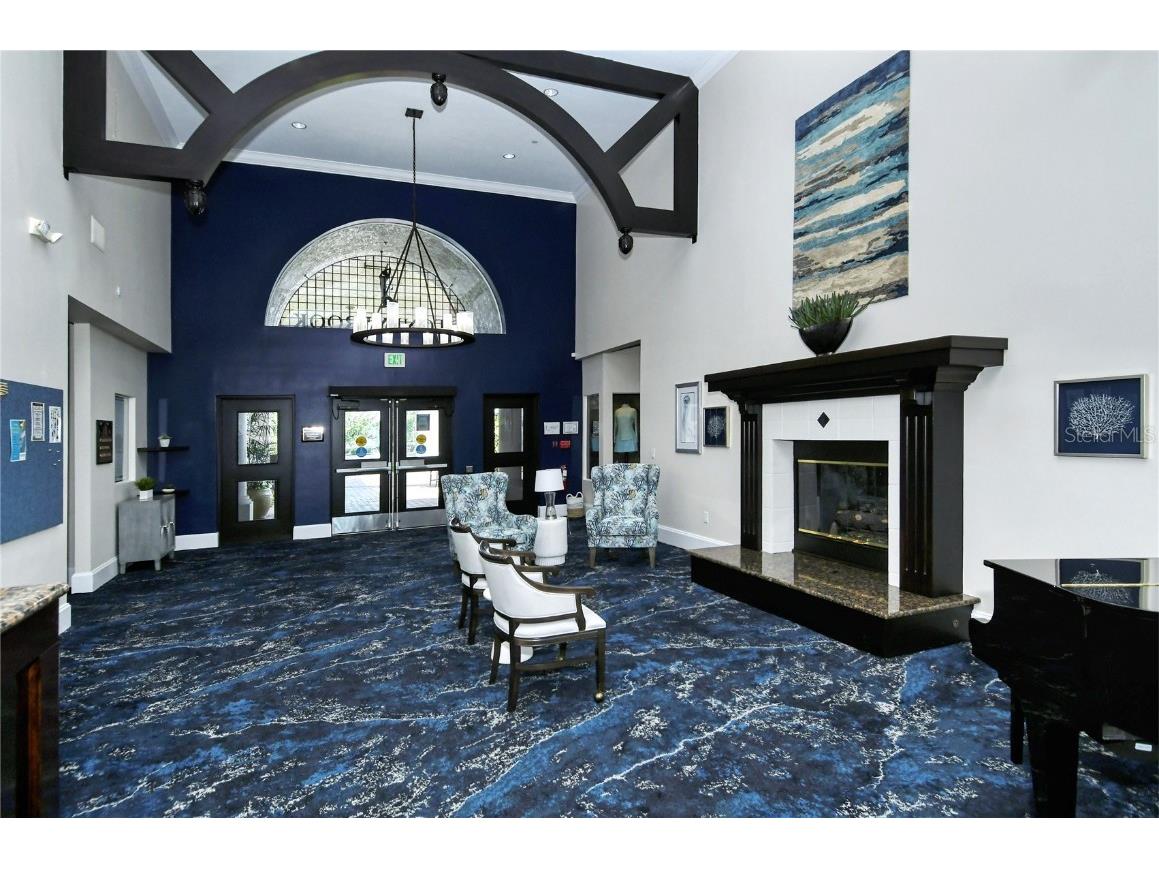 4655 Tower Hill Lane #2424 Sarasota FL 34238 A4667313 image21