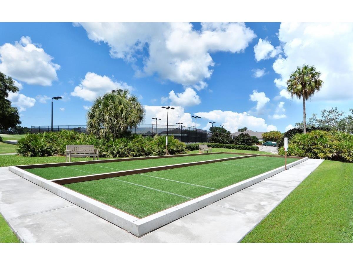 4655 Tower Hill Lane #2424 Sarasota FL 34238 A4667313 image29