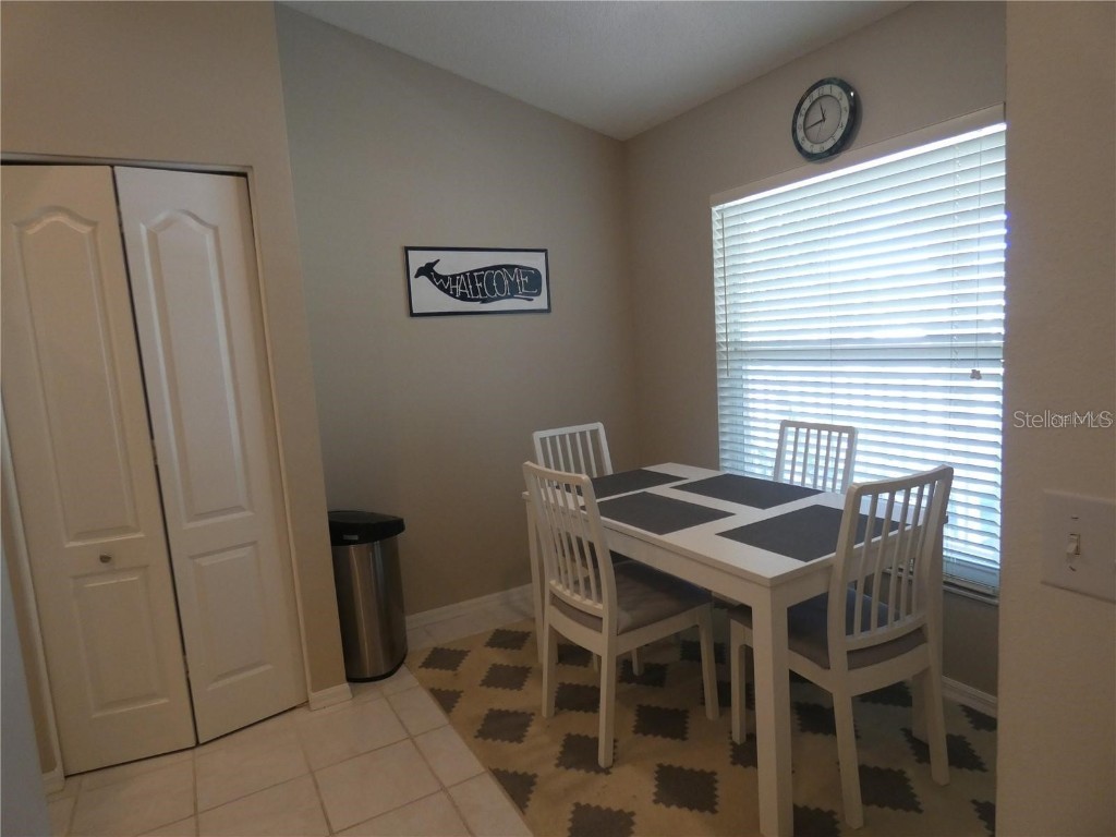 4655 Tower Hill Lane #2424 Sarasota FL 34238 A4667313 image4