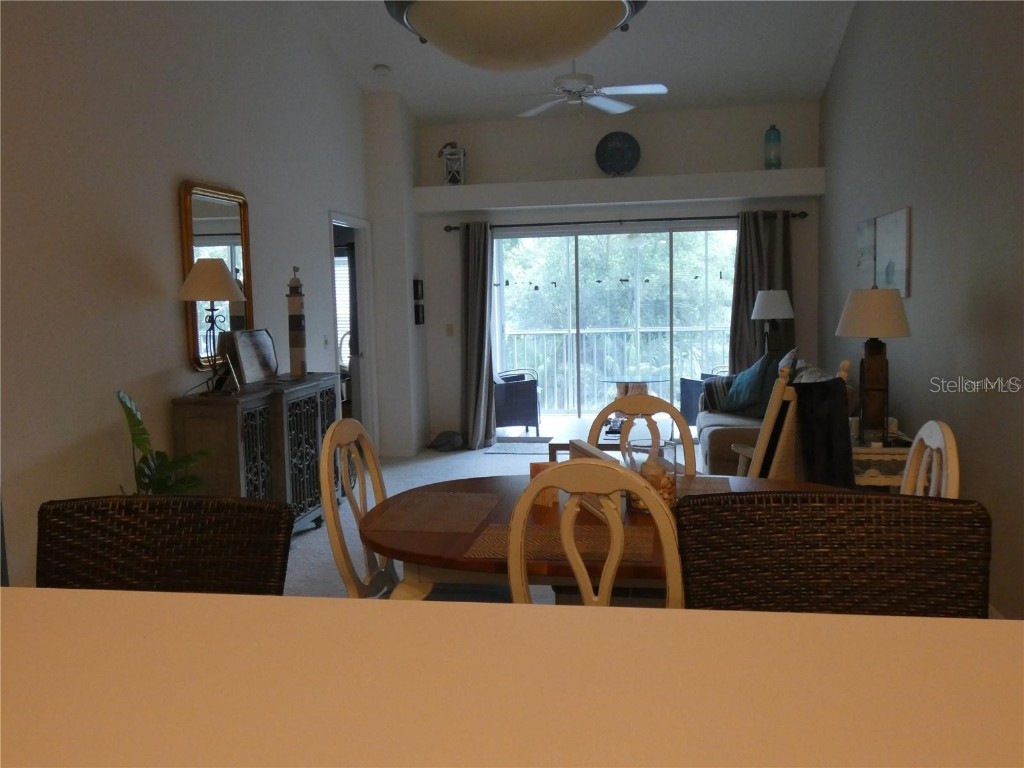 4655 Tower Hill Lane #2424 Sarasota FL 34238 A4667313 image5