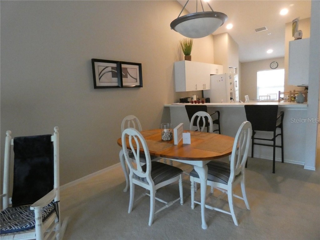 4655 Tower Hill Lane #2424 Sarasota FL 34238 A4667313 image6