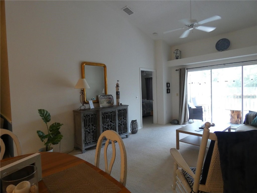 4655 Tower Hill Lane #2424 Sarasota FL 34238 A4667313 image7