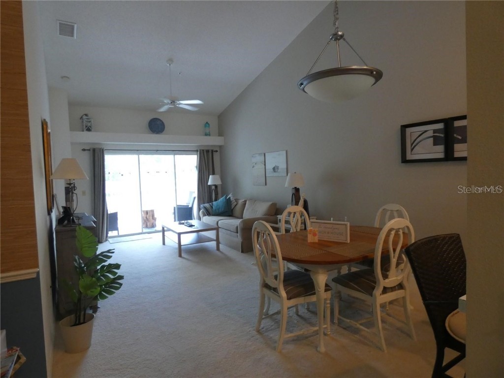 4655 Tower Hill Lane #2424 Sarasota FL 34238 A4667313 image8