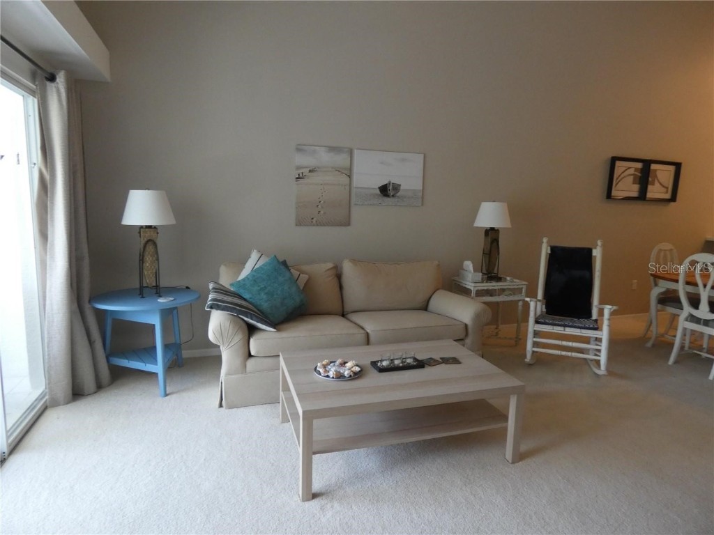 4655 Tower Hill Lane #2424 Sarasota FL 34238 A4667313 image9