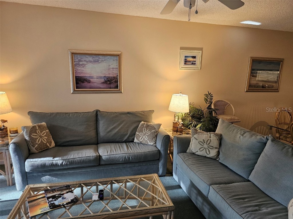 4655 W 46th Street Court #103 Bradenton FL 34210 M5799319 image10